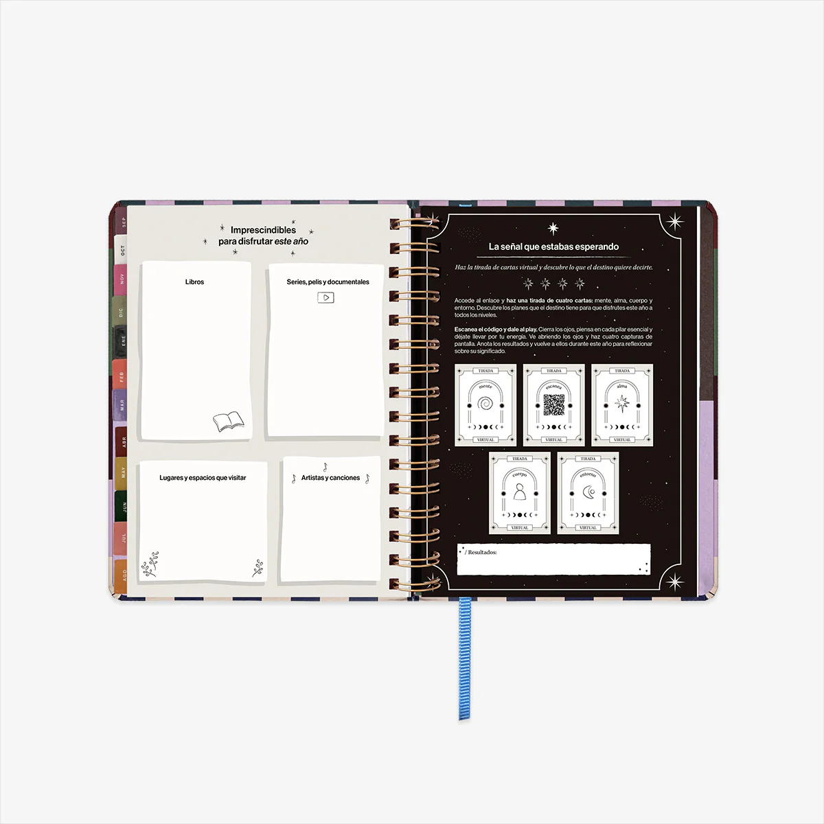 Imagen del producto 21