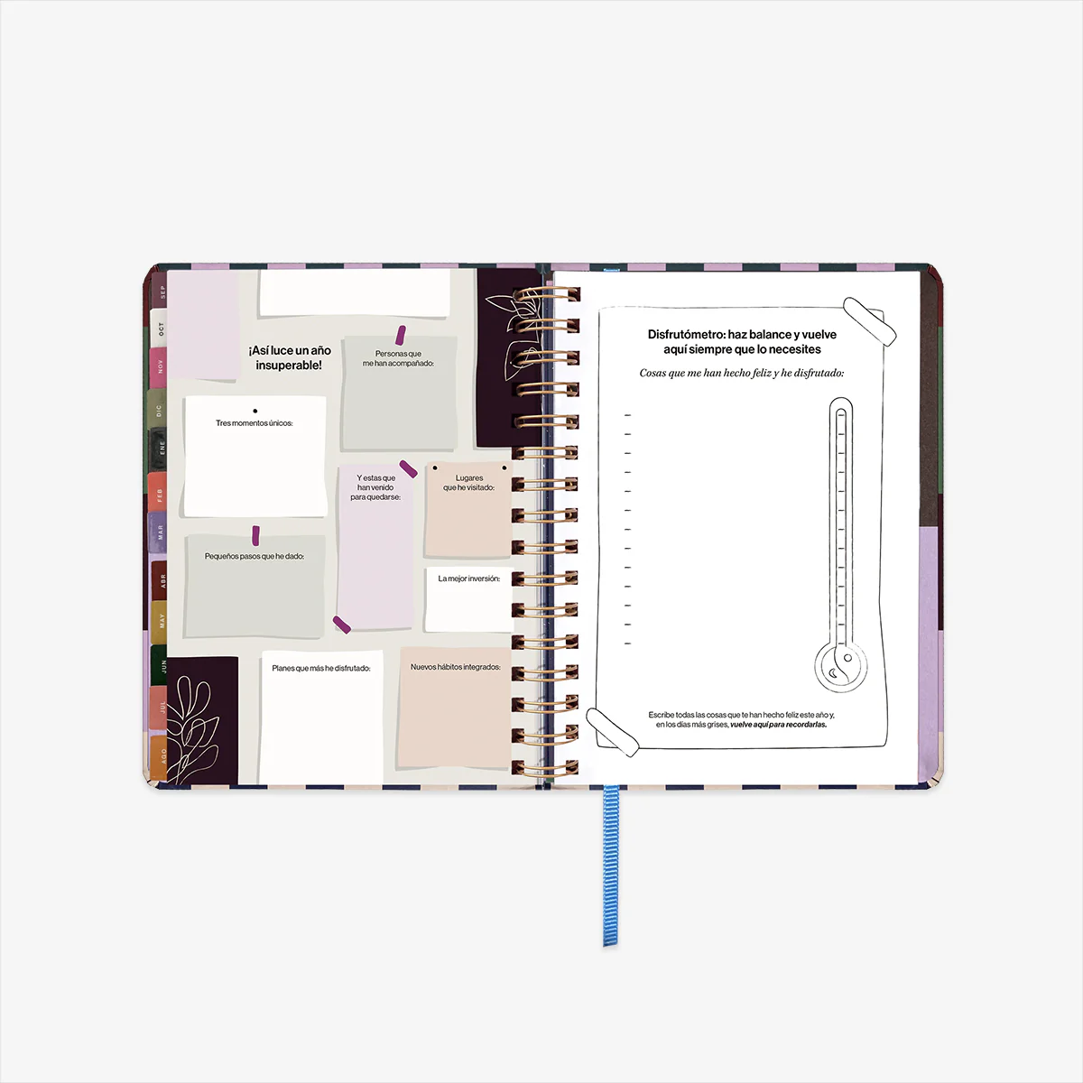 Imagen del producto 22