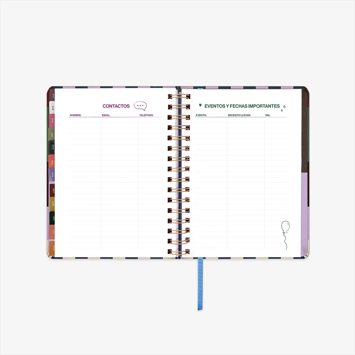 Imagen del producto 23