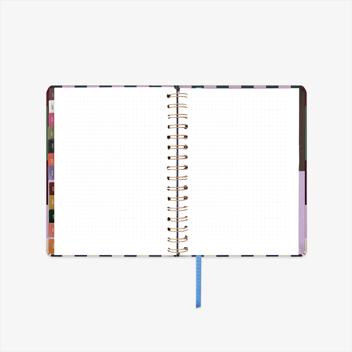 Imagen del producto 24