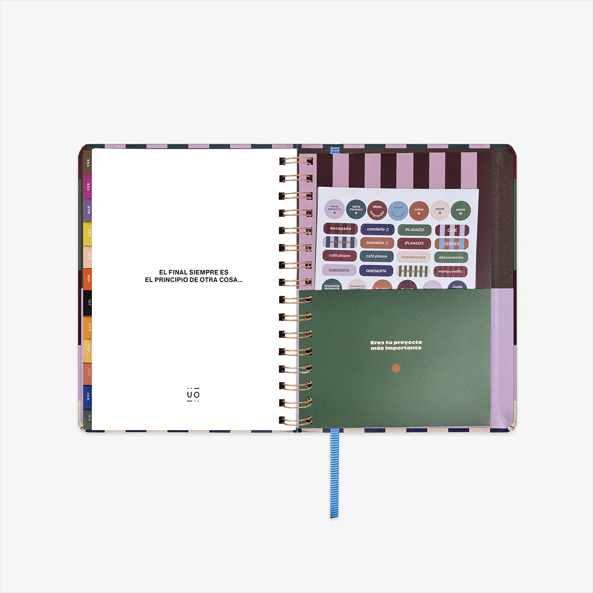 Imagen del producto 25