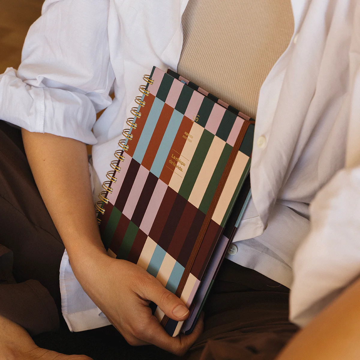 Imagen del producto 26