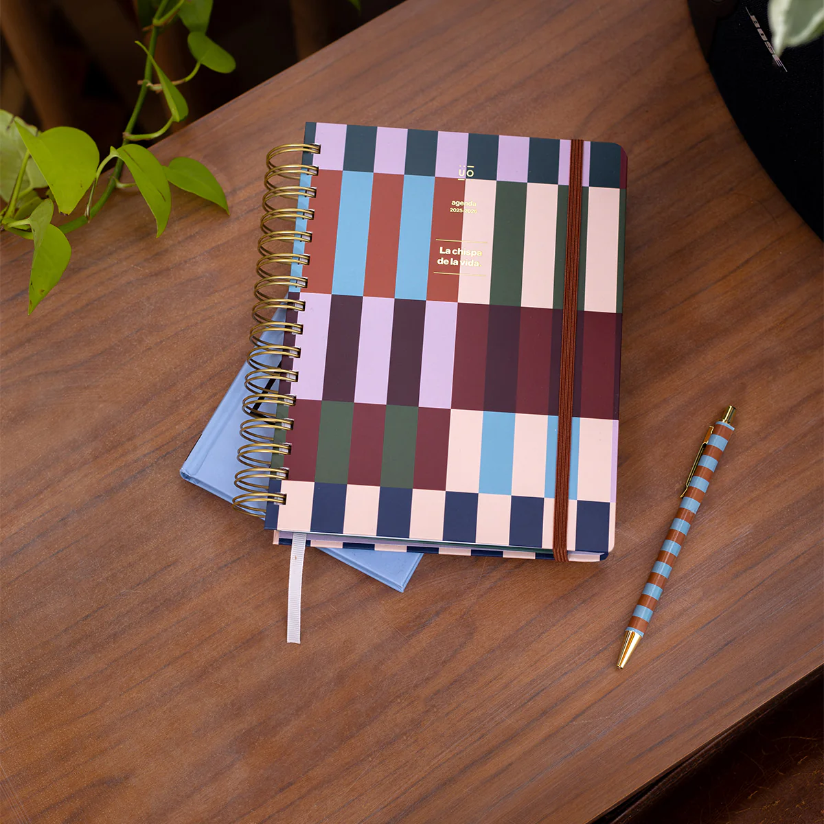 Imagen del producto 4