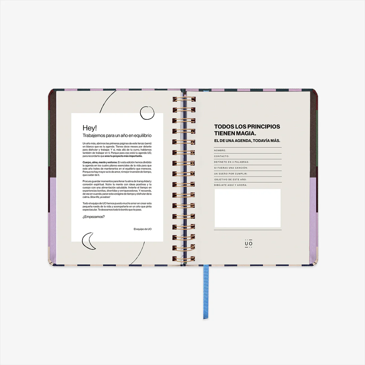 Imagen del producto 6