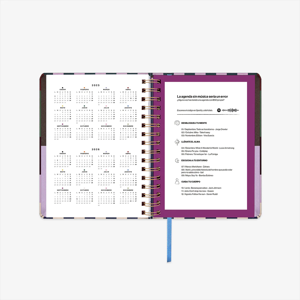 Imagen del producto 7