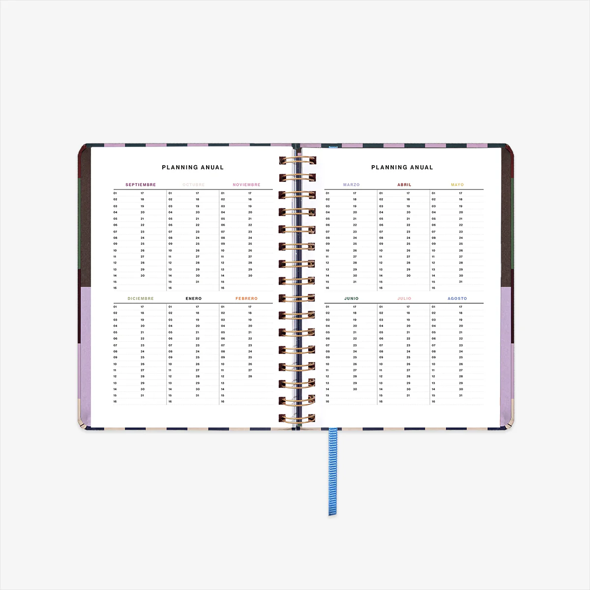 Imagen del producto 8