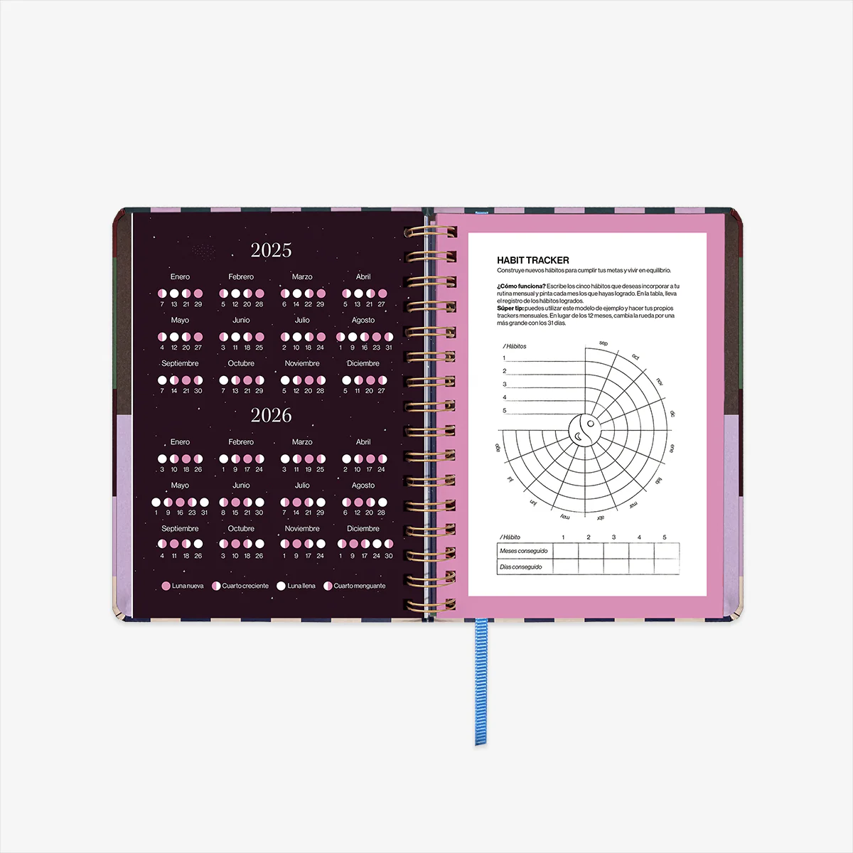 Imagen del producto 9