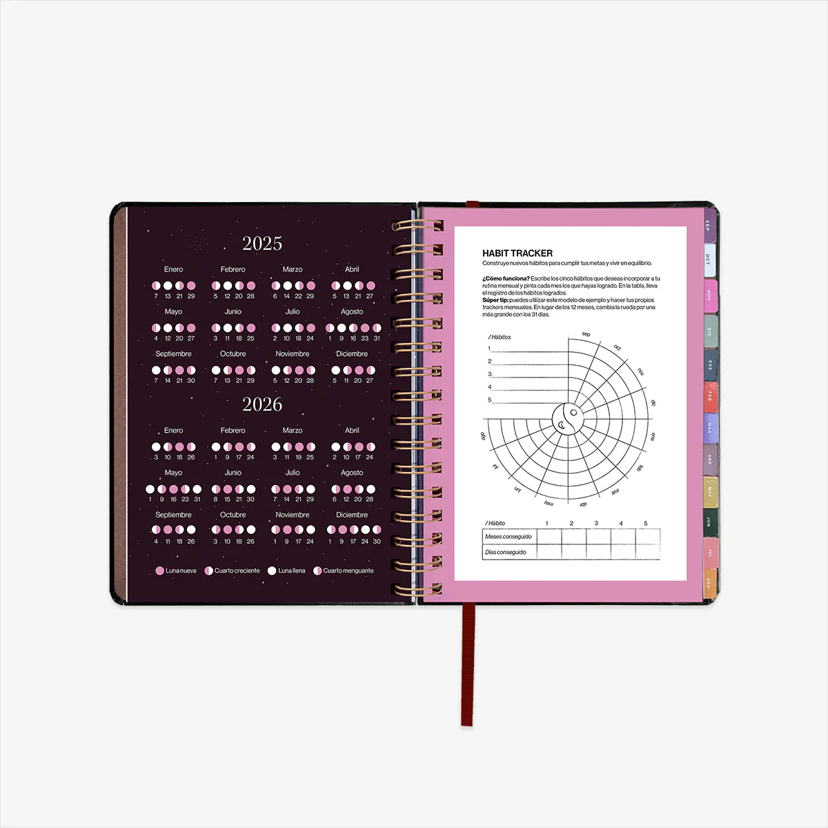 Imagen del producto 10