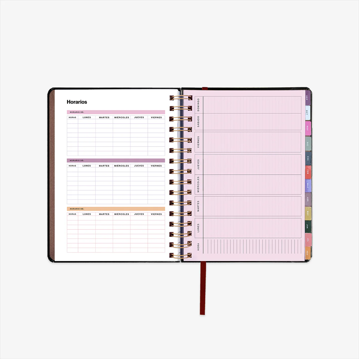 Imagen del producto 11