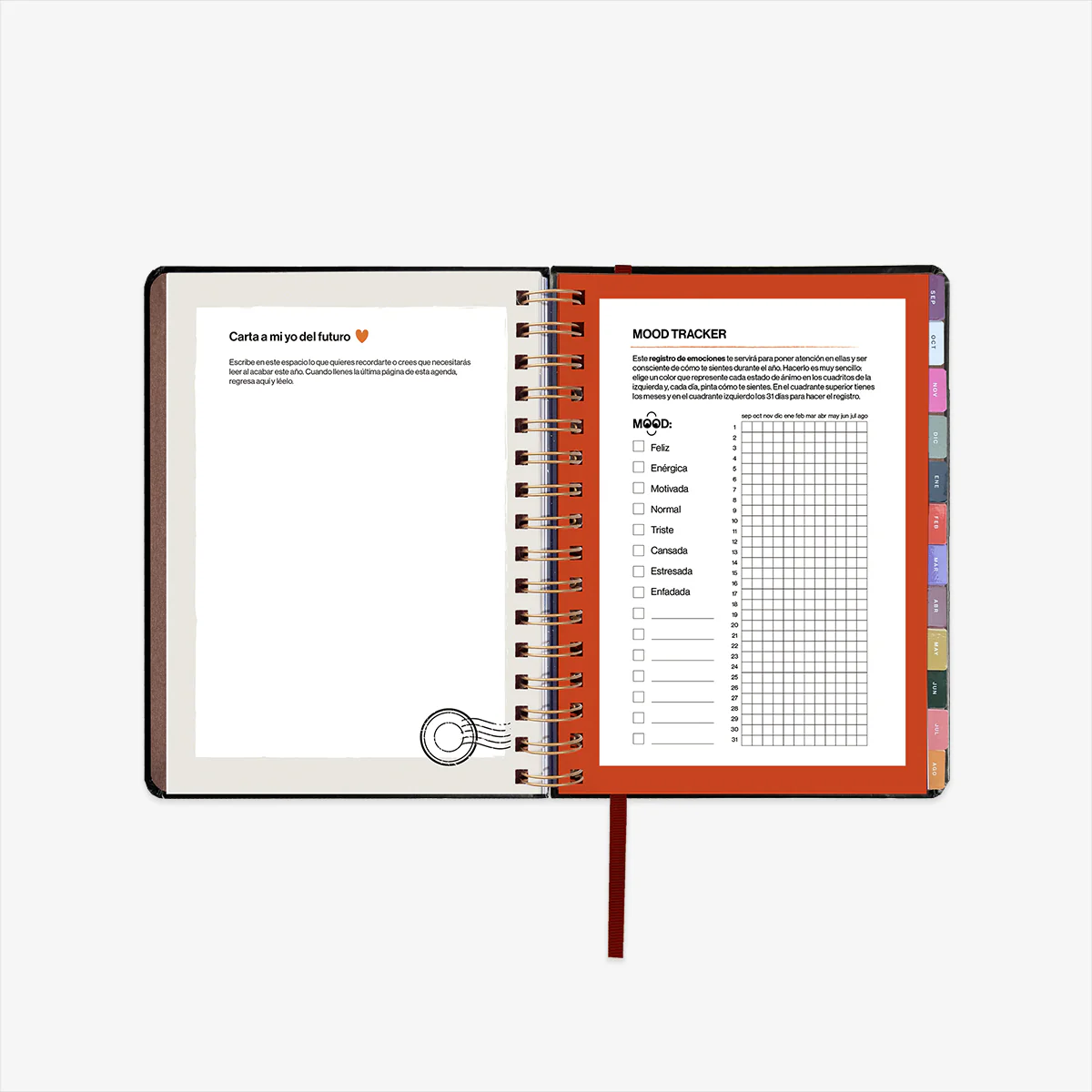 Imagen del producto 12