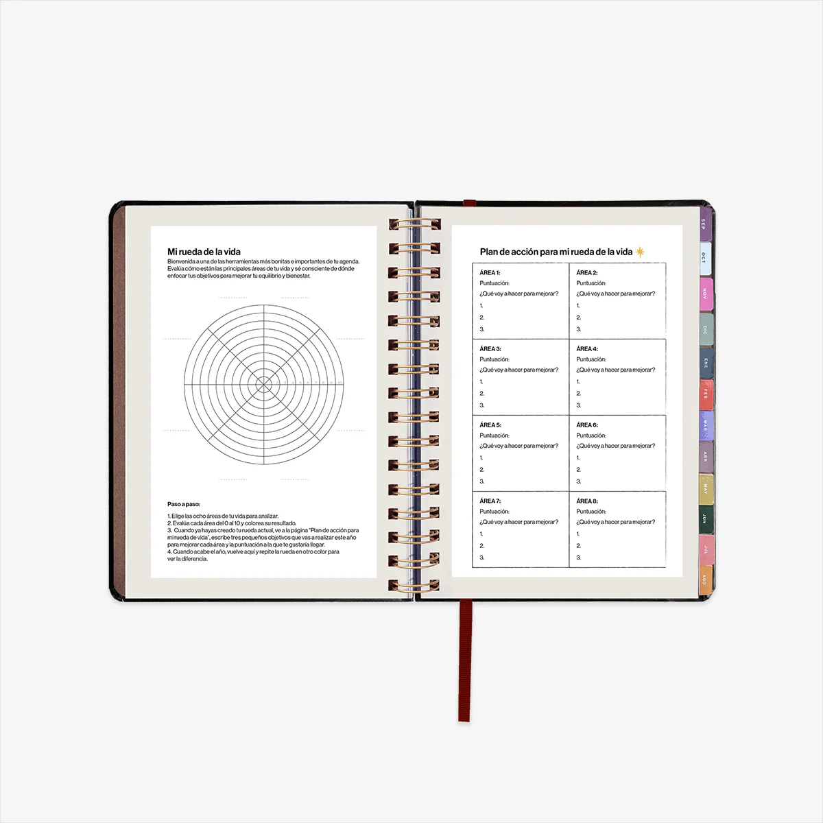 Imagen del producto 13