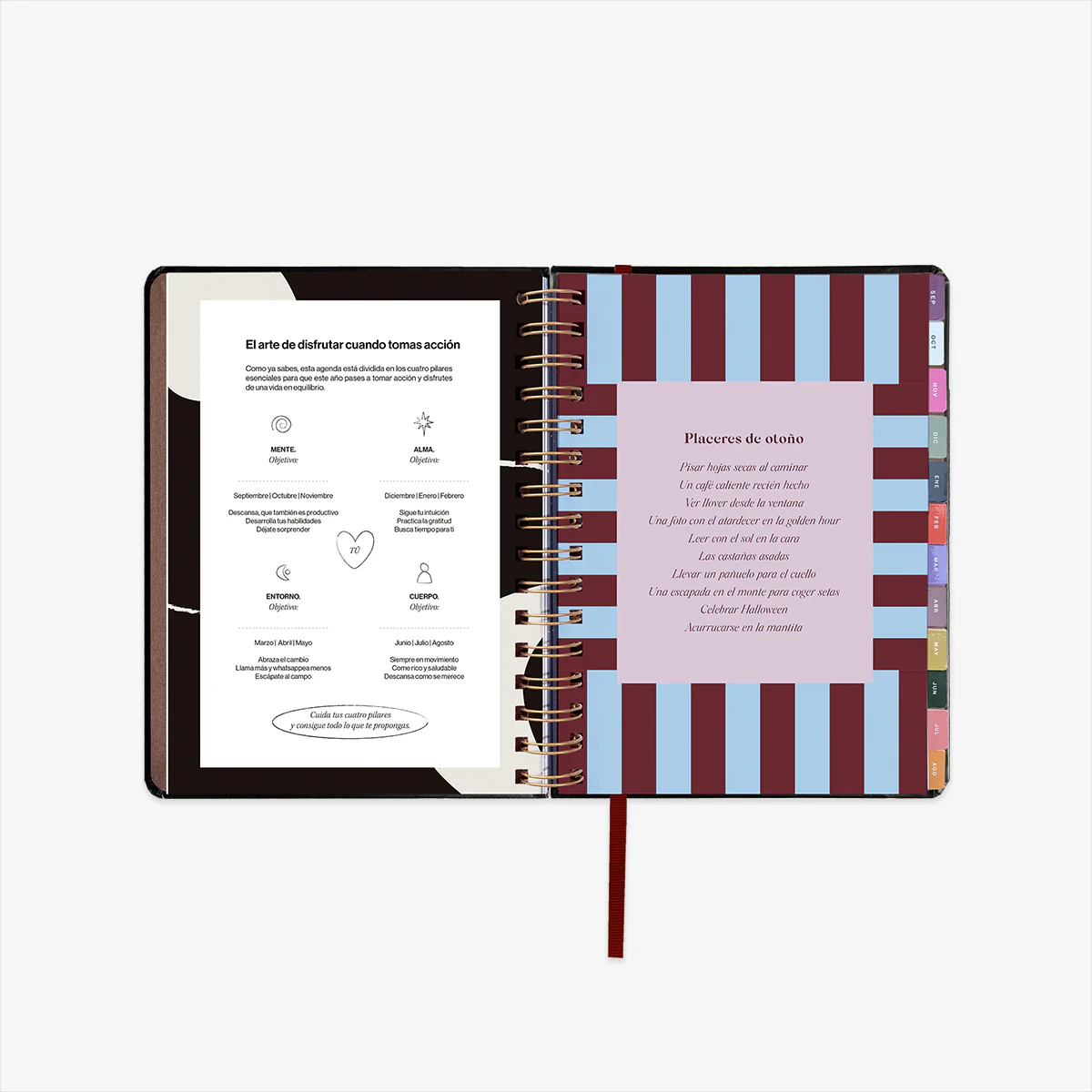 Imagen del producto 14