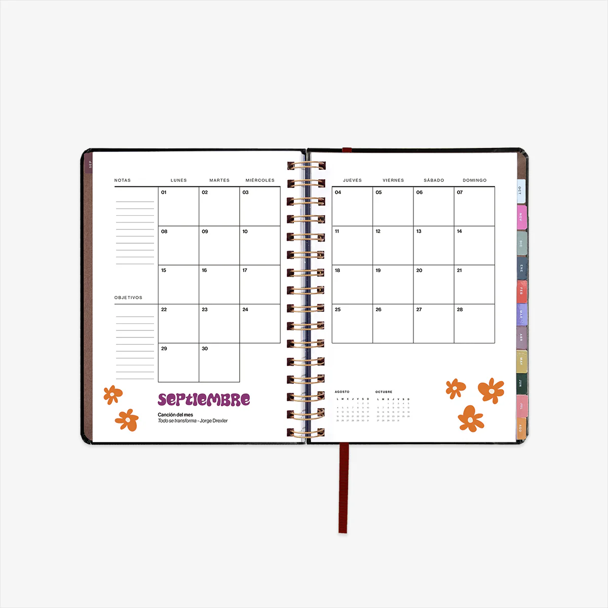 Imagen del producto 16