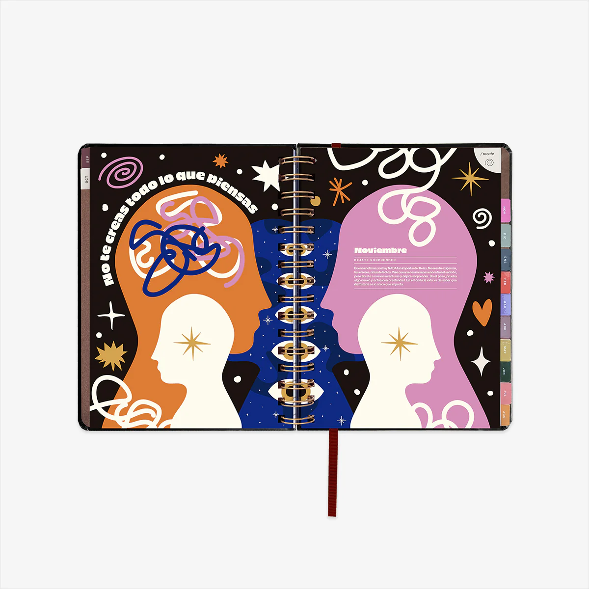 Imagen del producto 17