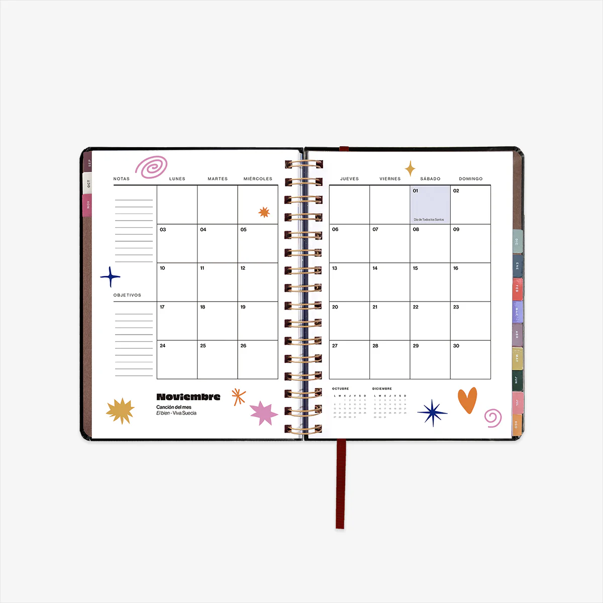 Imagen del producto 18