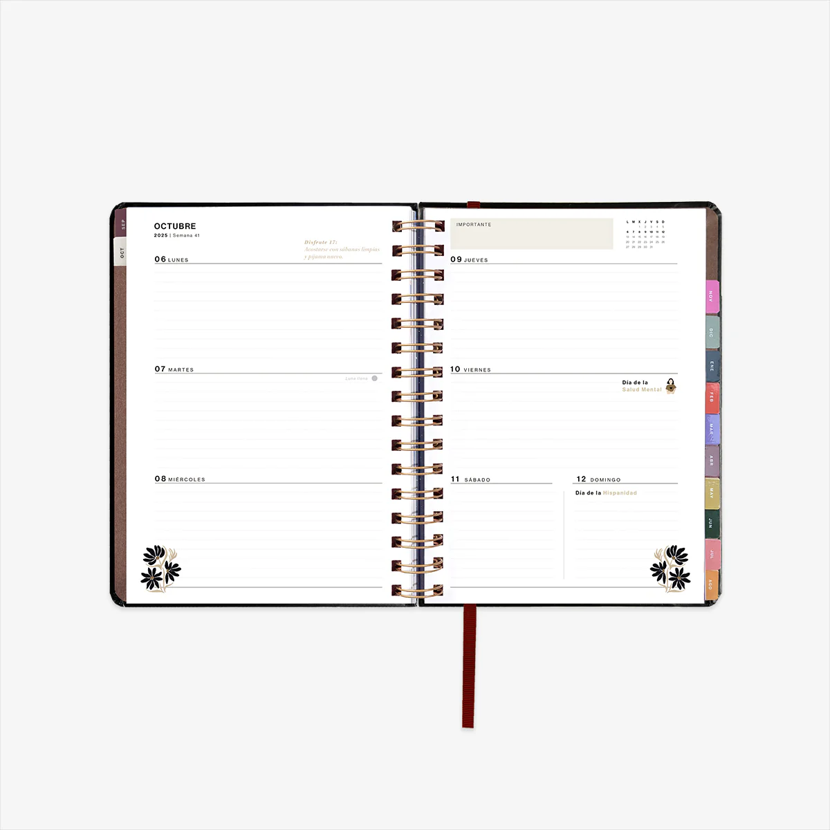 Imagen del producto 19