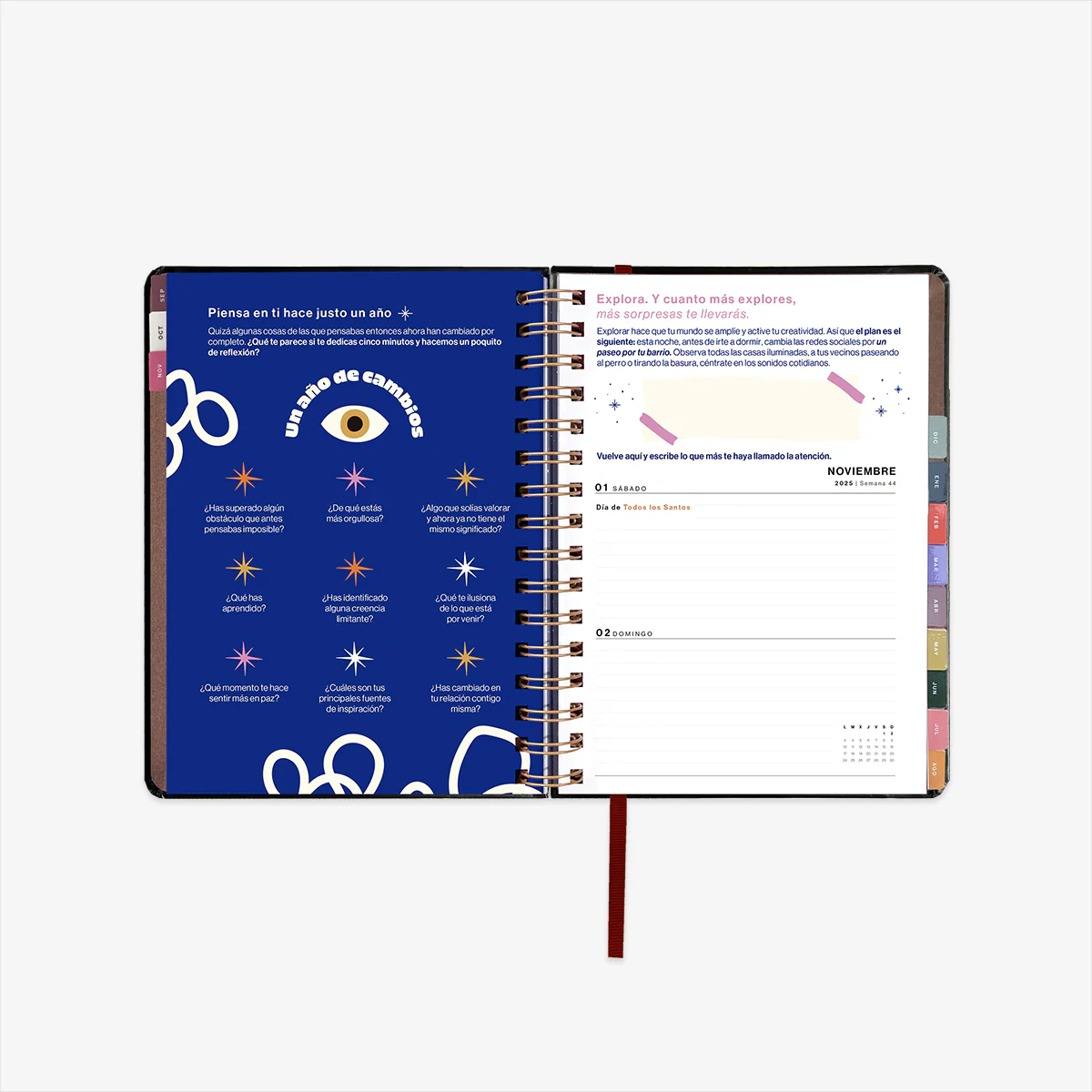 Imagen del producto 20