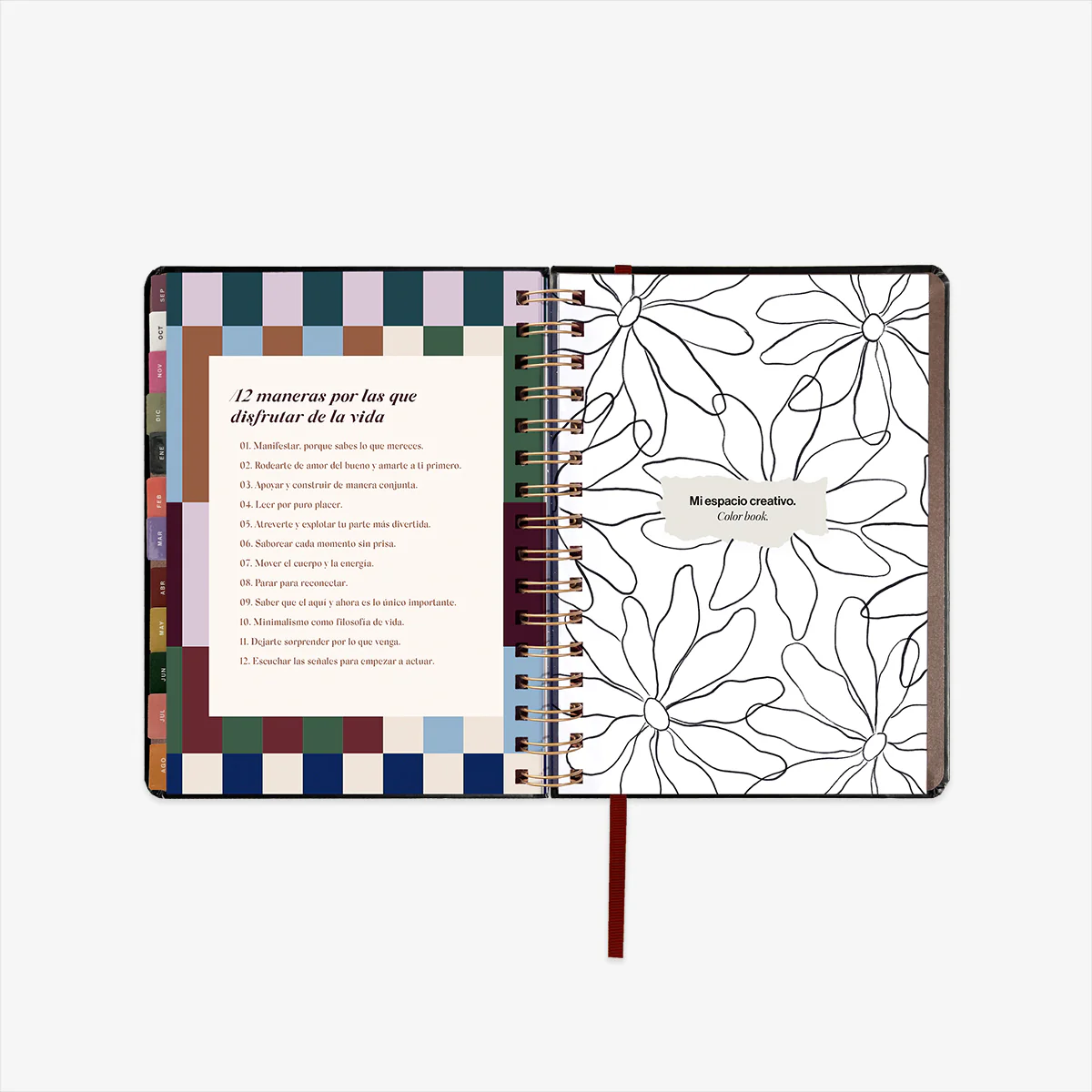 Imagen del producto 21