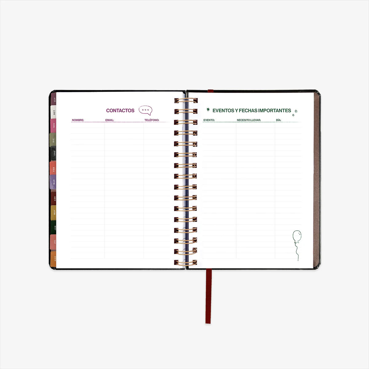 Imagen del producto 24