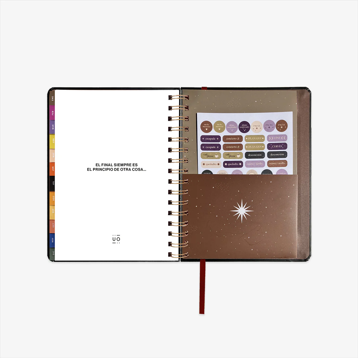 Imagen del producto 26