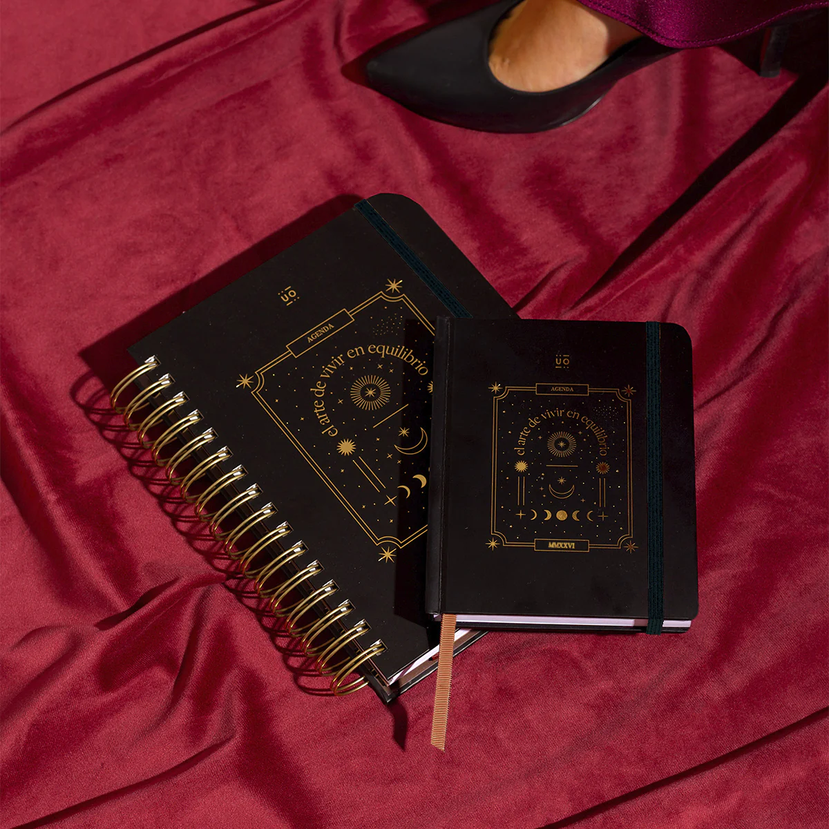 Imagen del producto 4