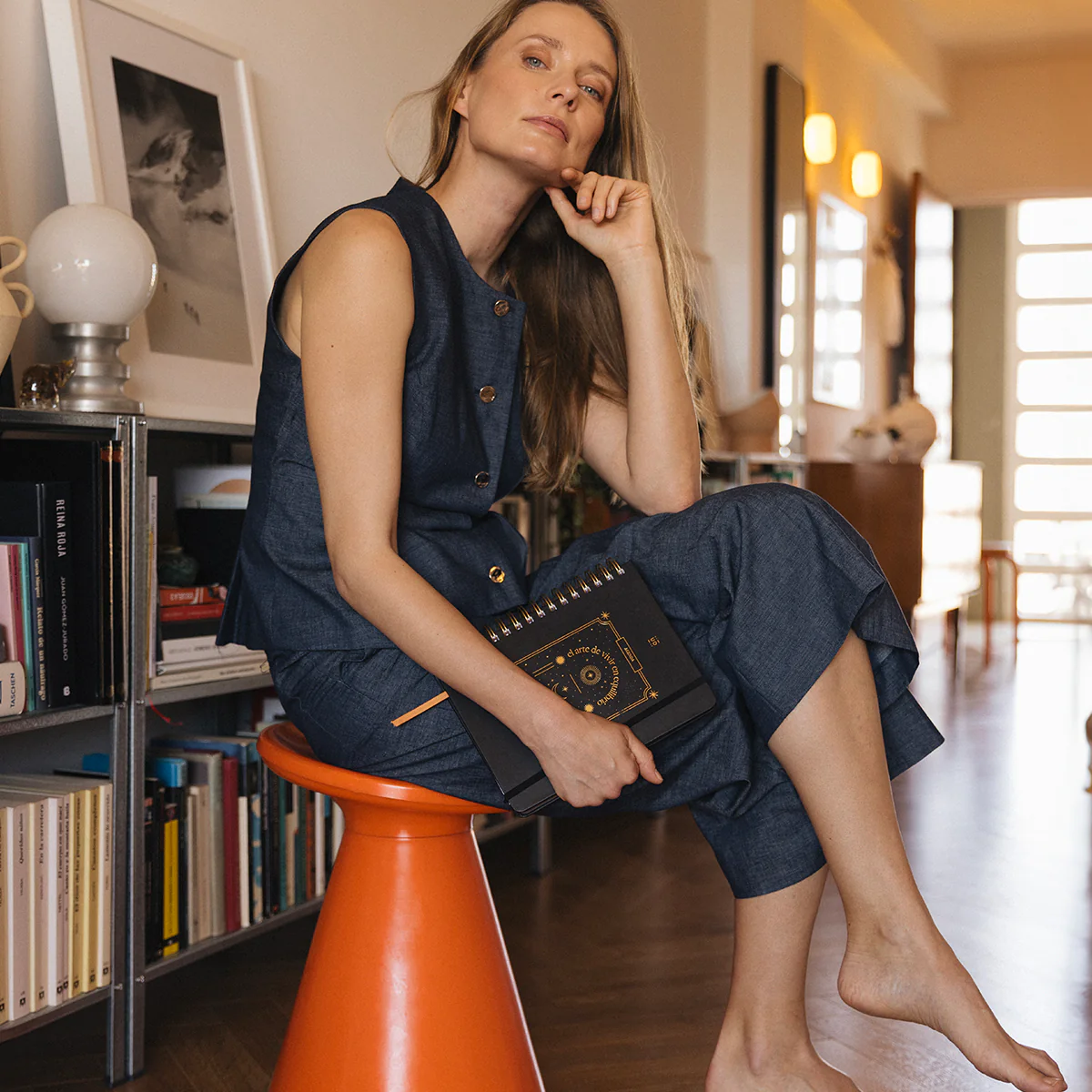 Imagen del producto 5