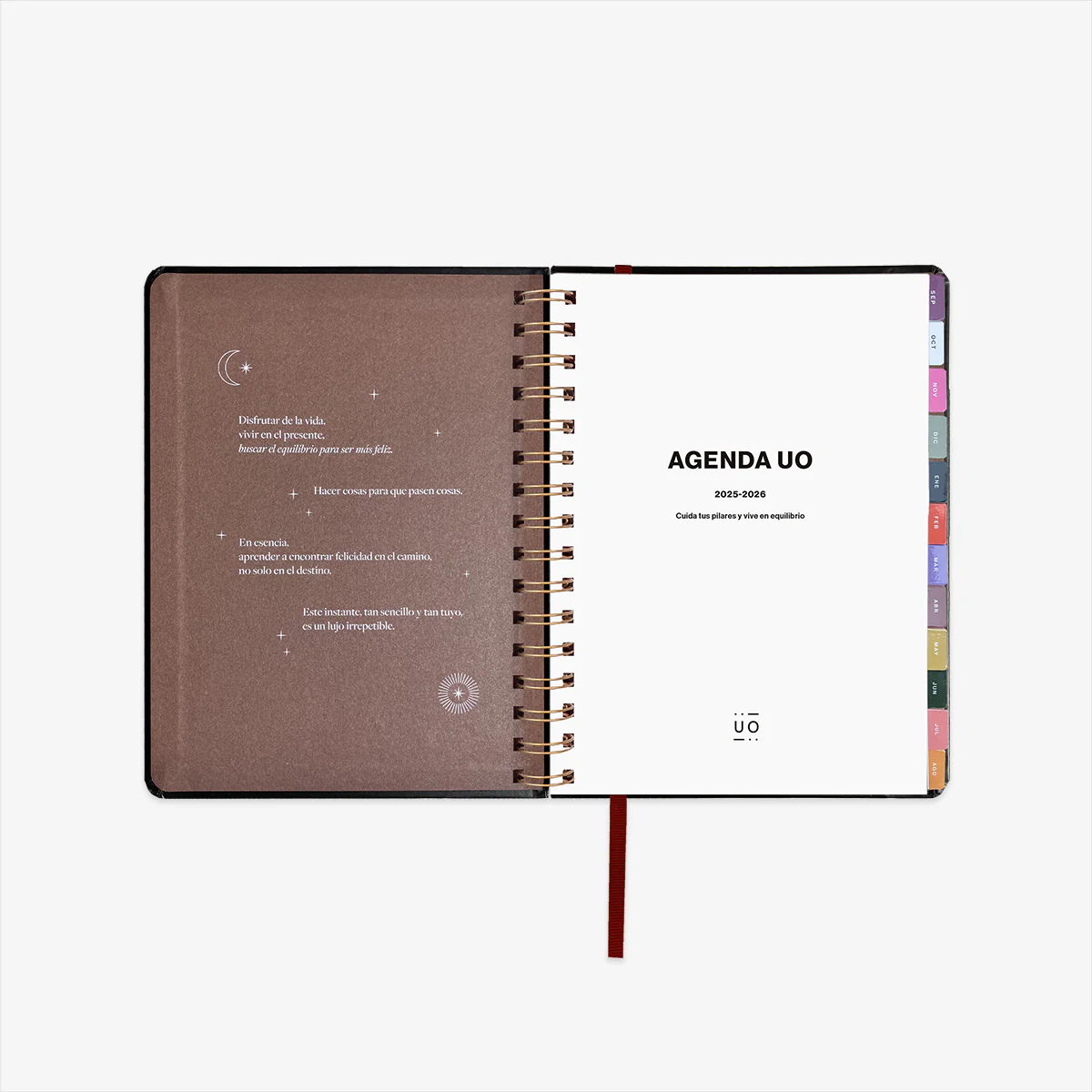 Imagen del producto 6