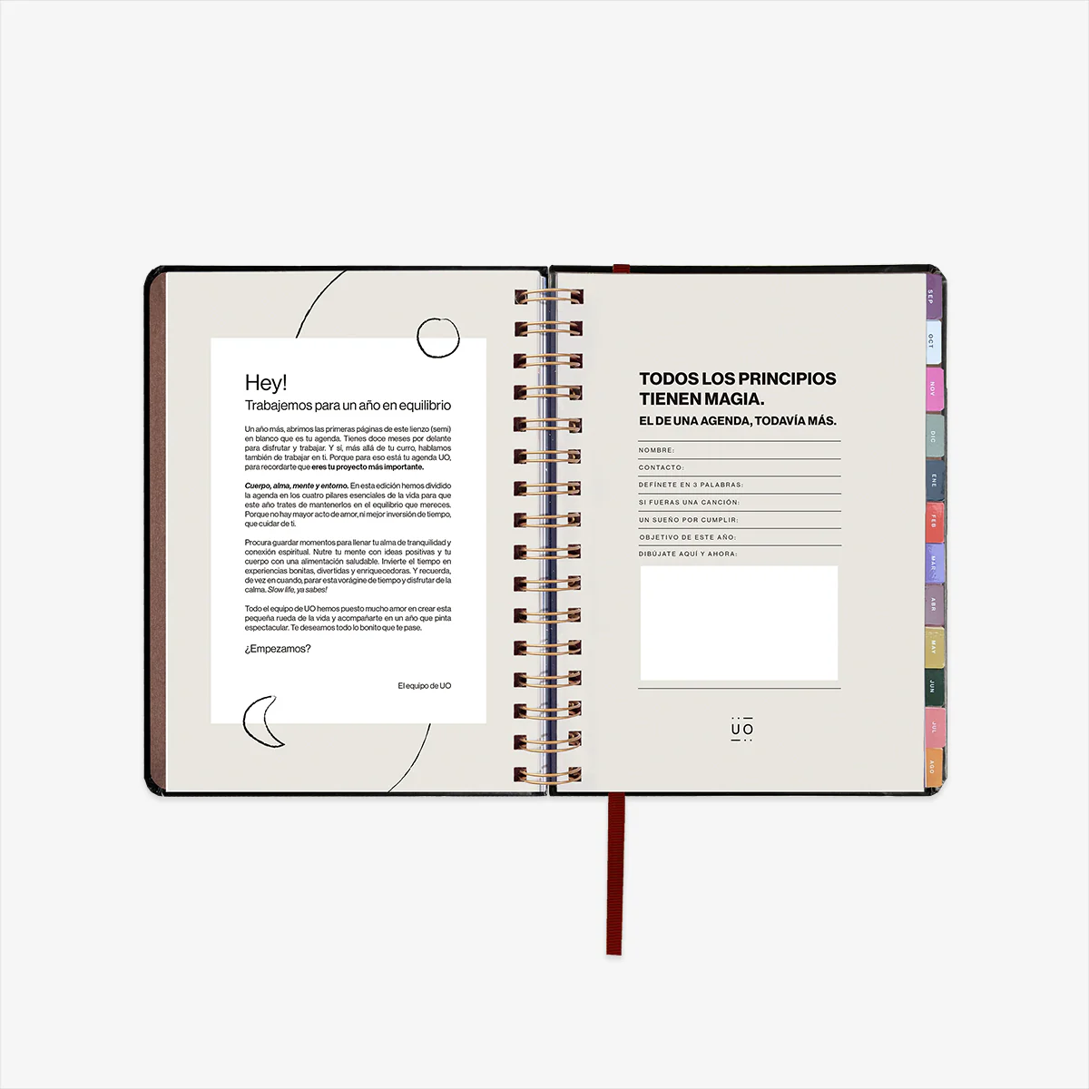 Imagen del producto 7