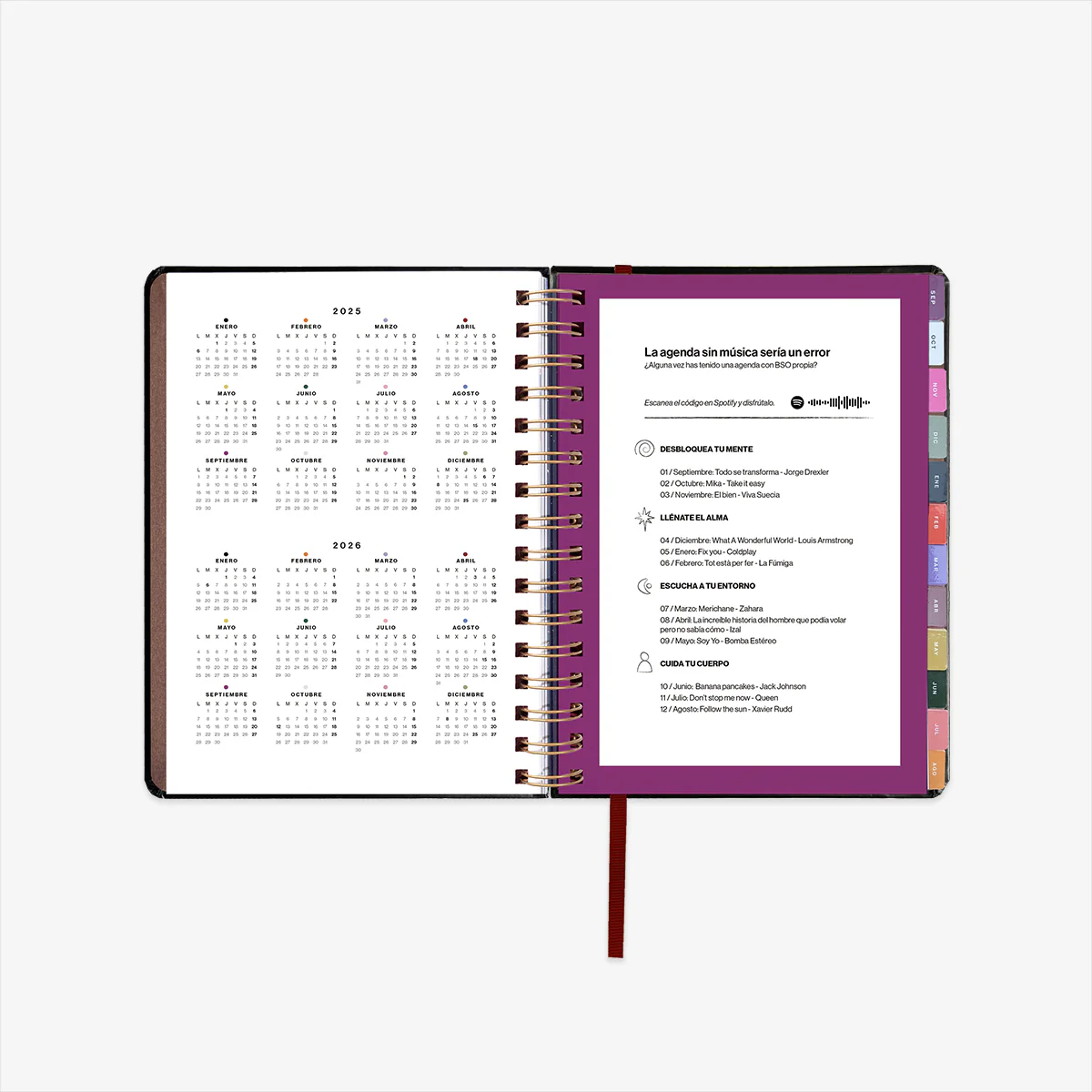 Imagen del producto 8