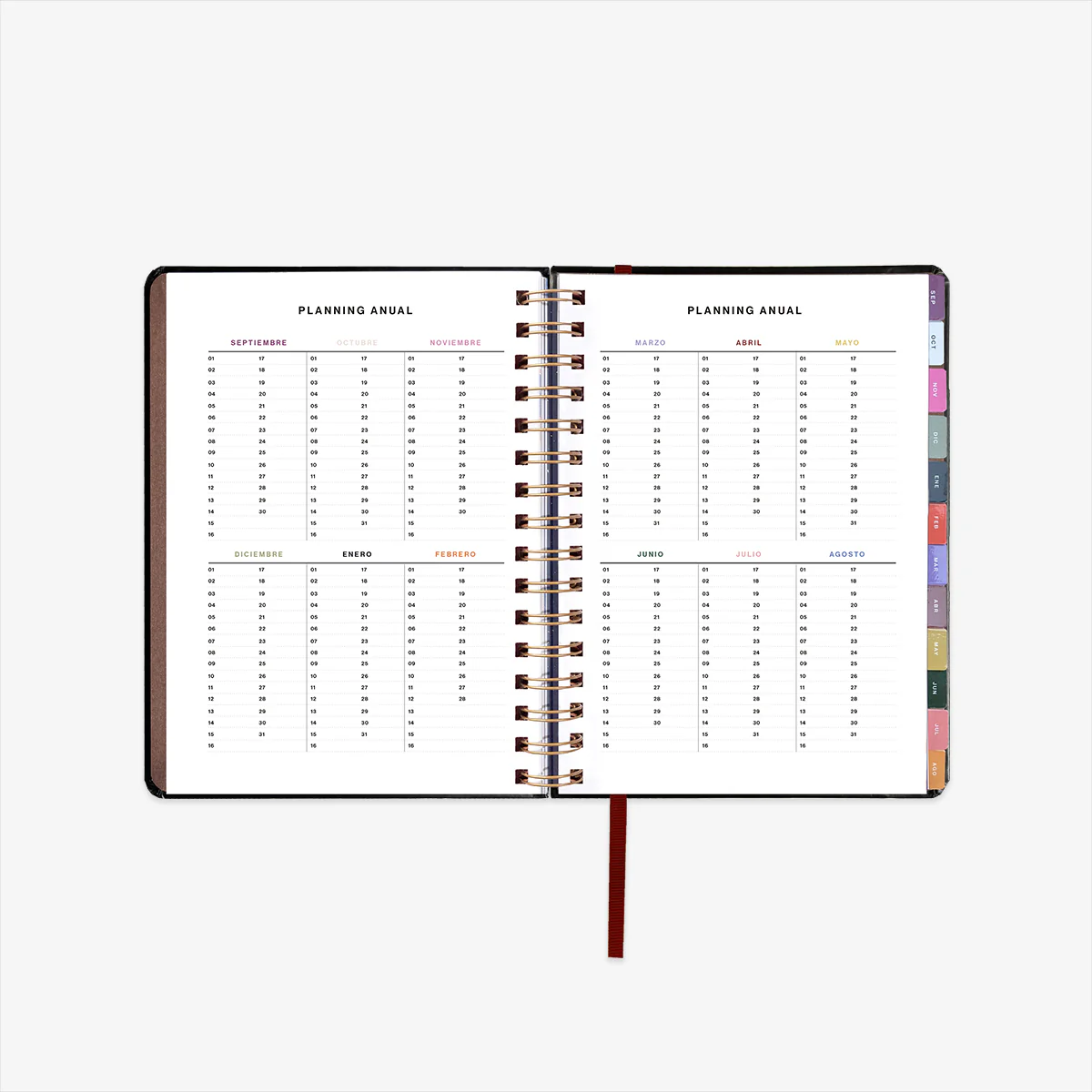 Imagen del producto 9