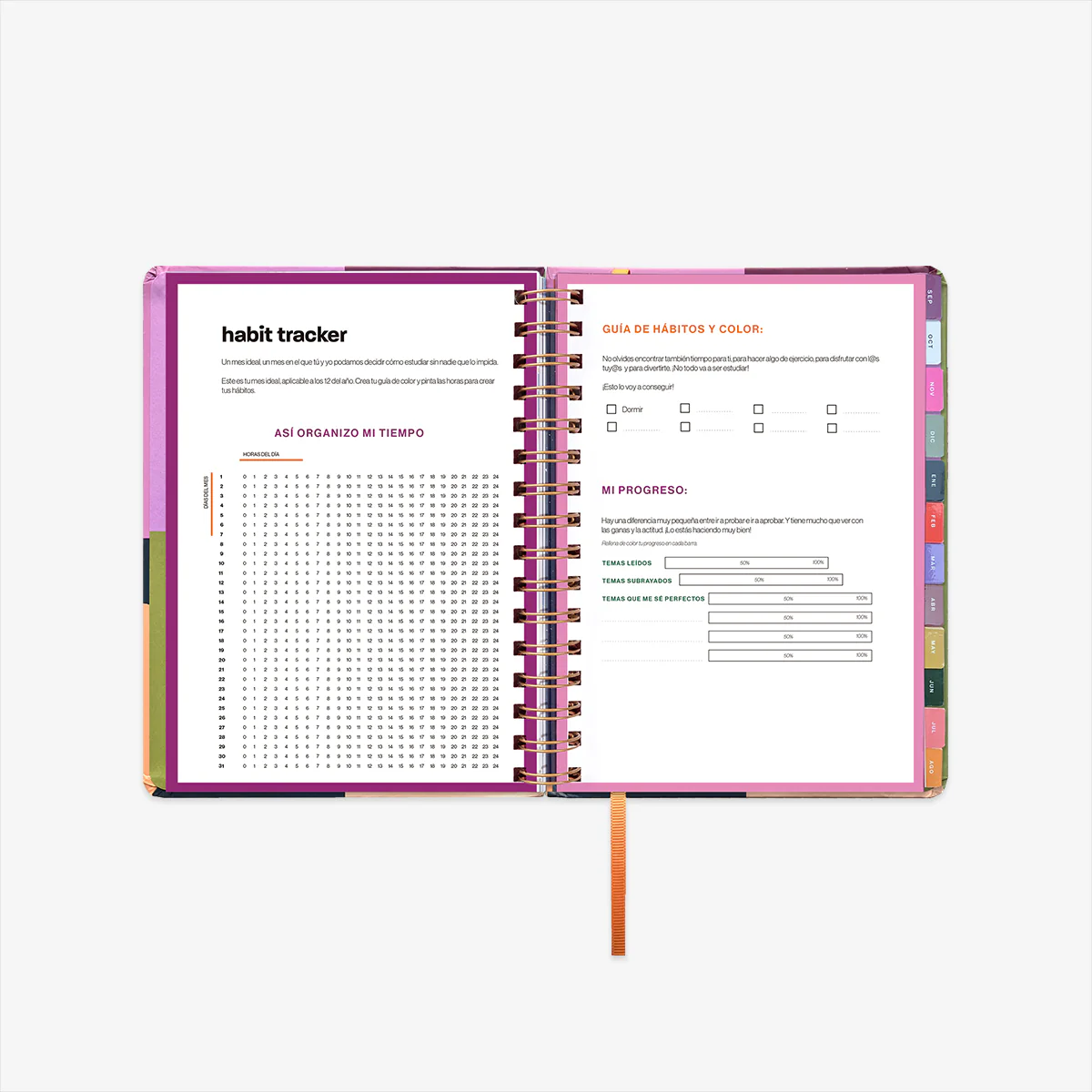 Imagen del producto 11