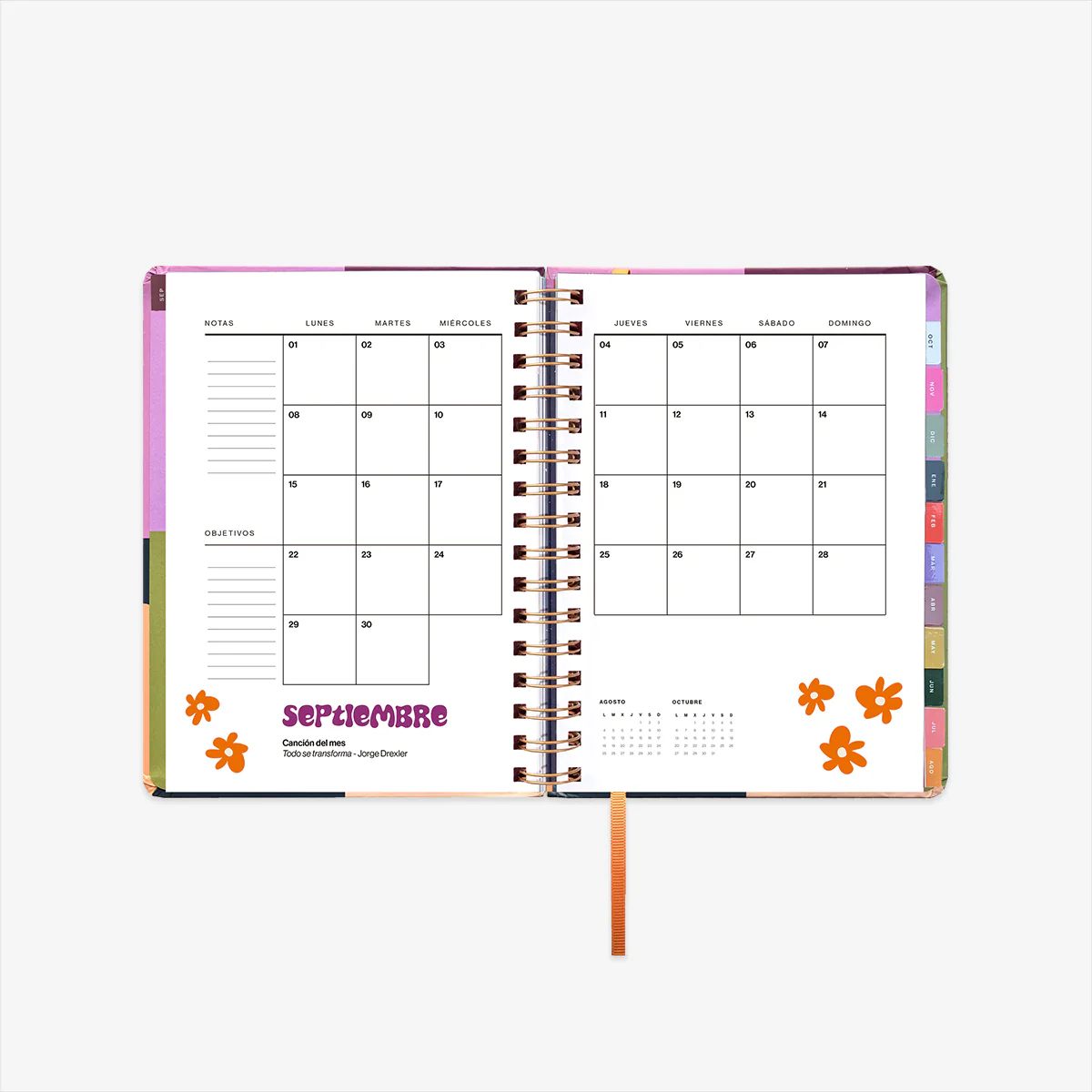 Imagen del producto 14