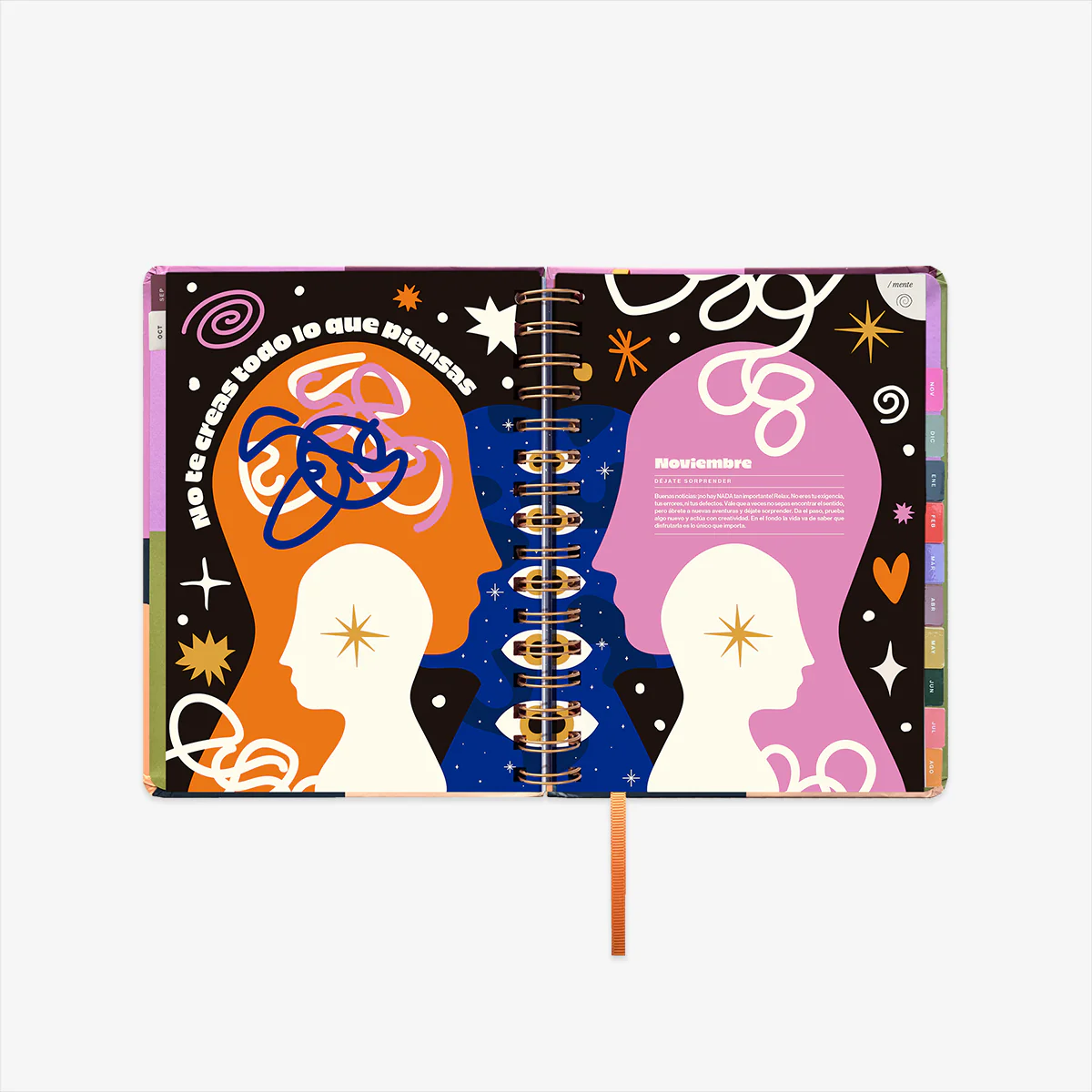 Imagen del producto 15