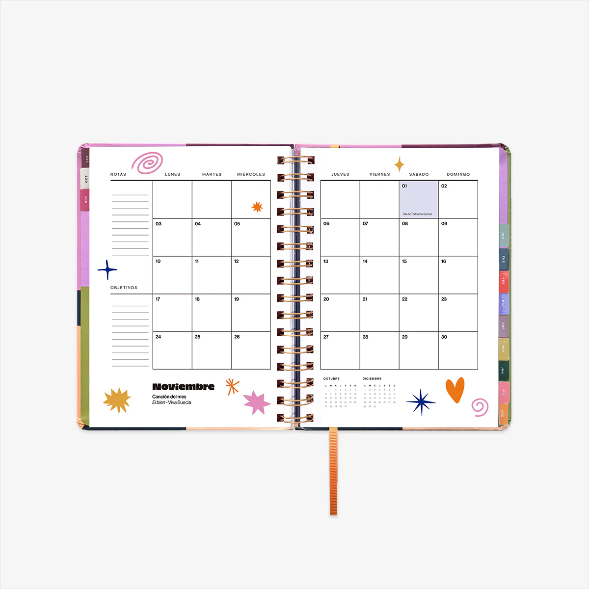 Imagen del producto 16