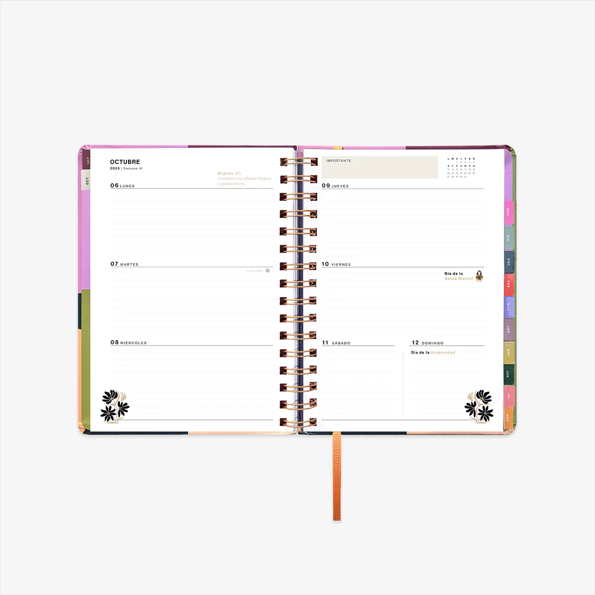 Imagen del producto 17