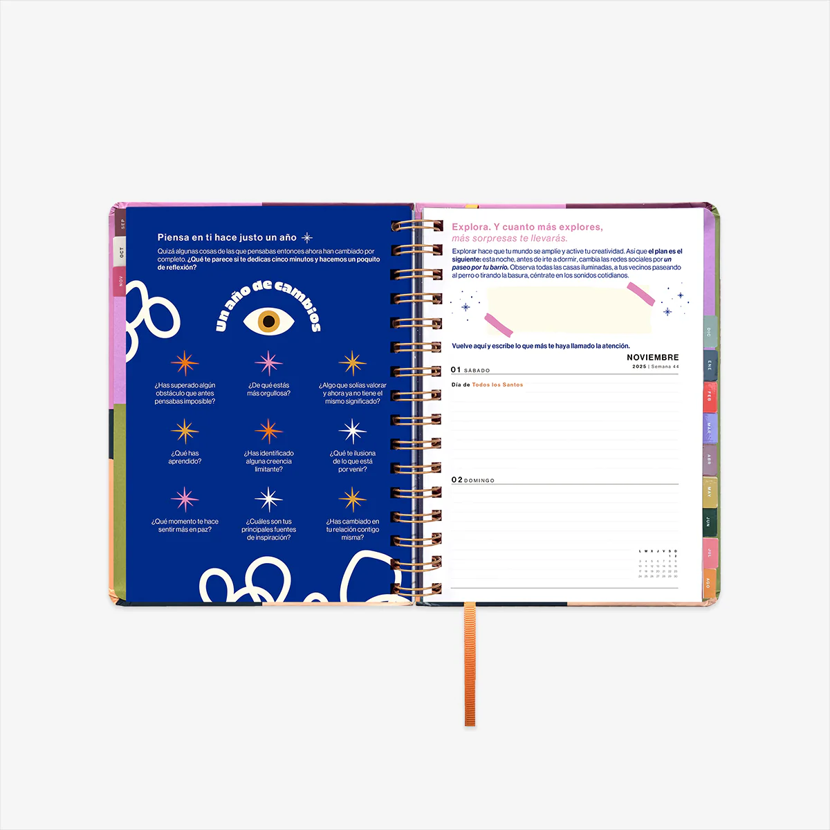 Imagen del producto 18