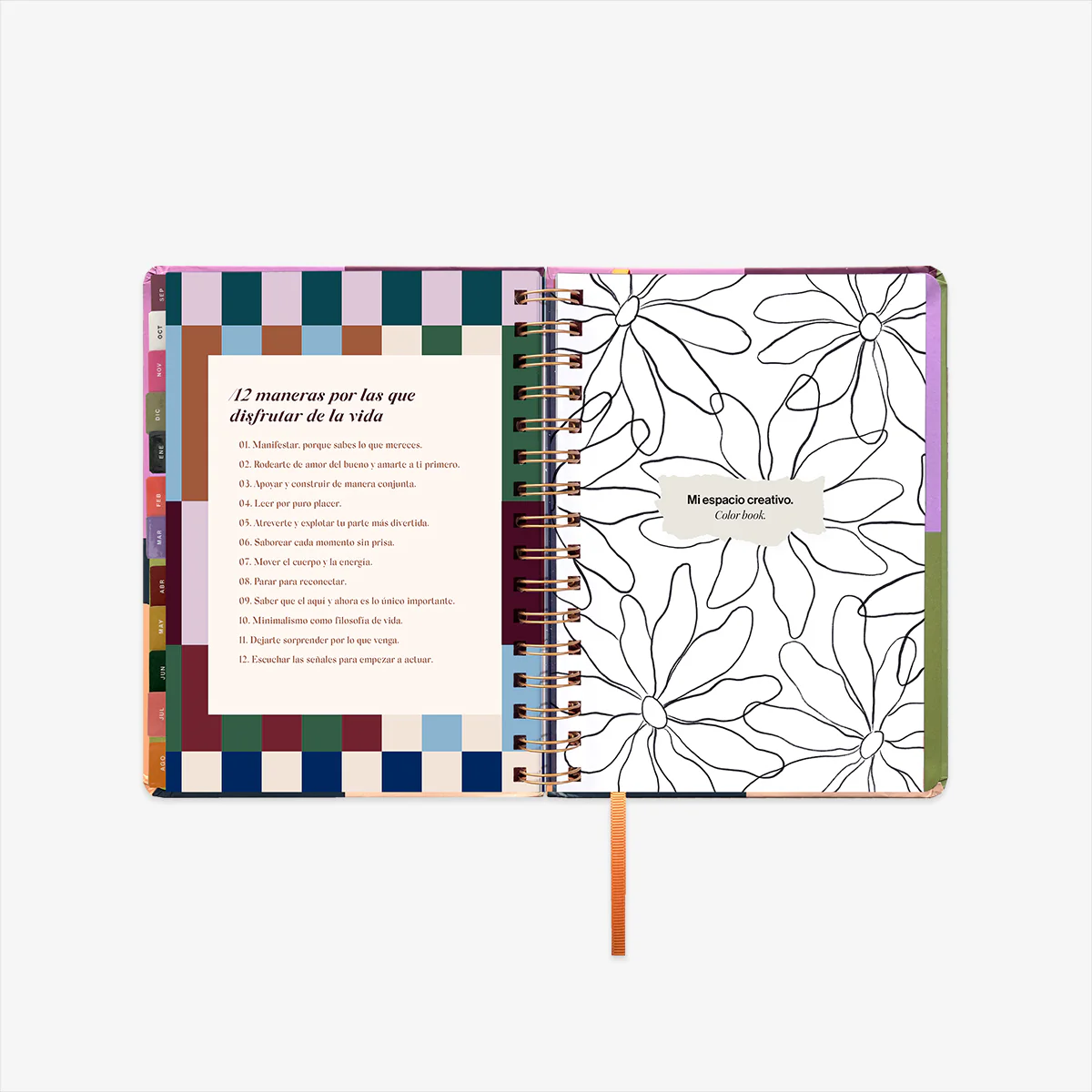 Imagen del producto 19