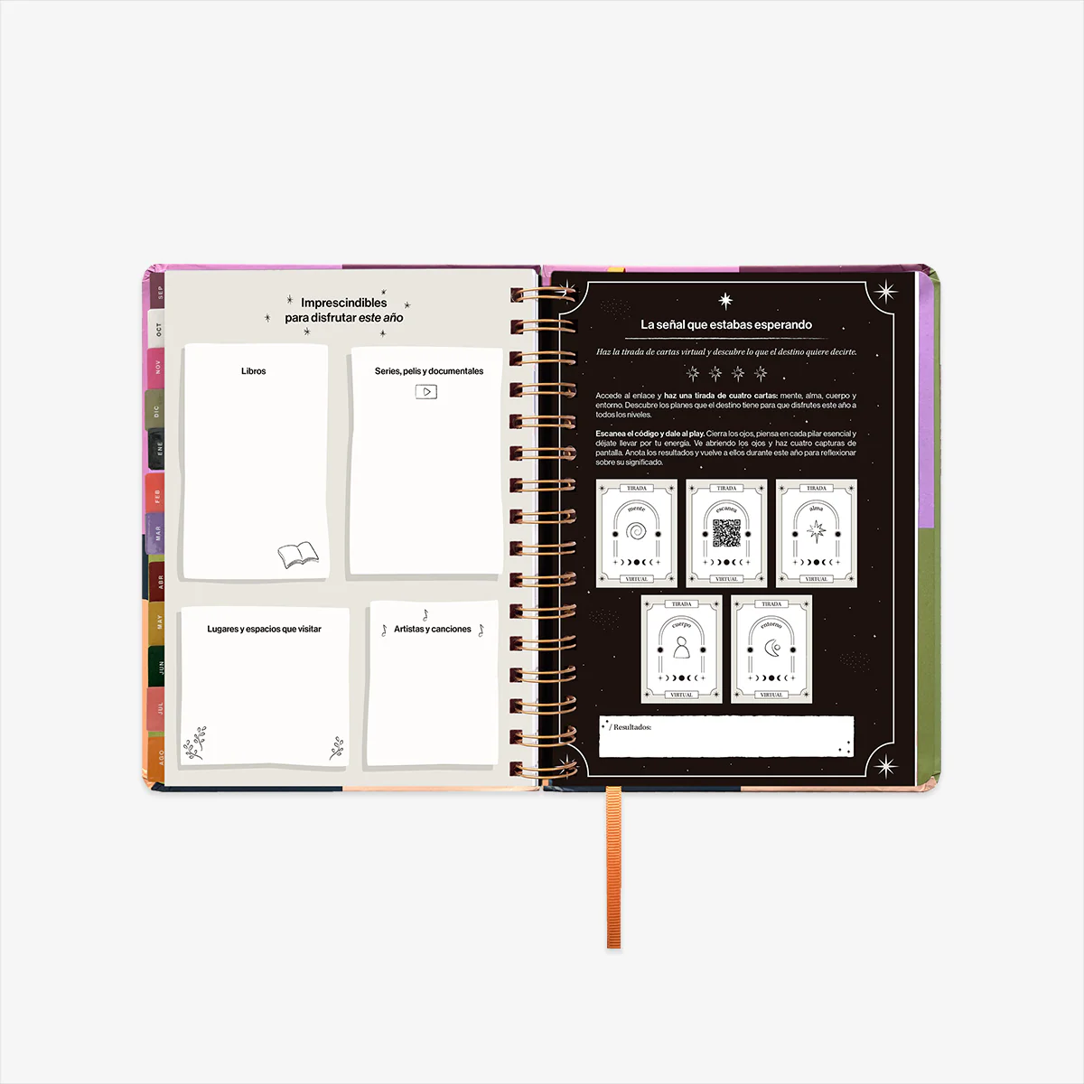 Imagen del producto 20