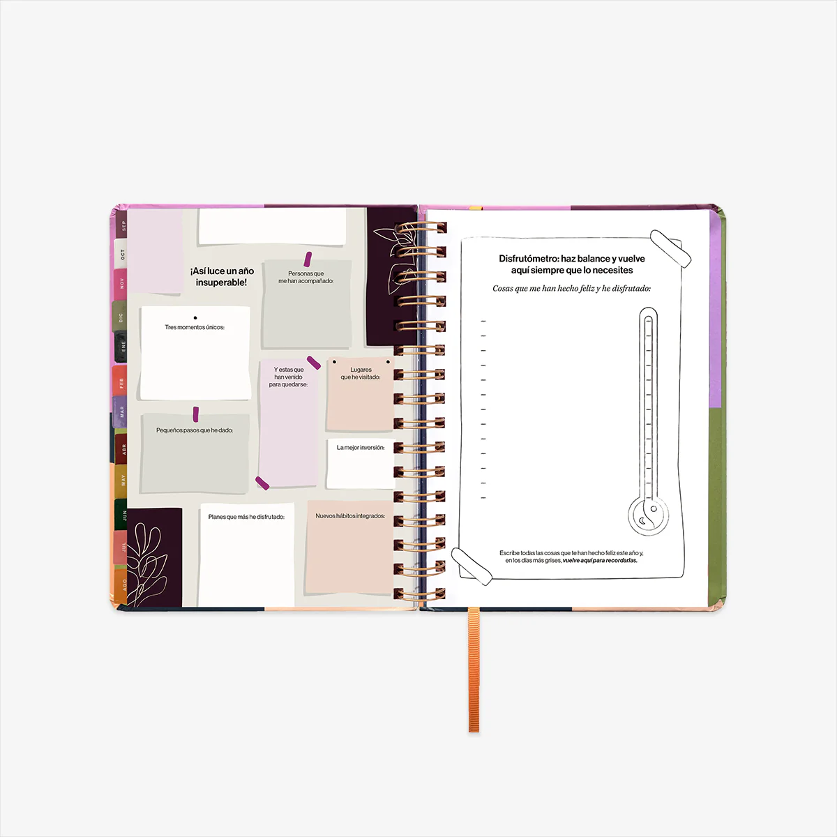 Imagen del producto 21