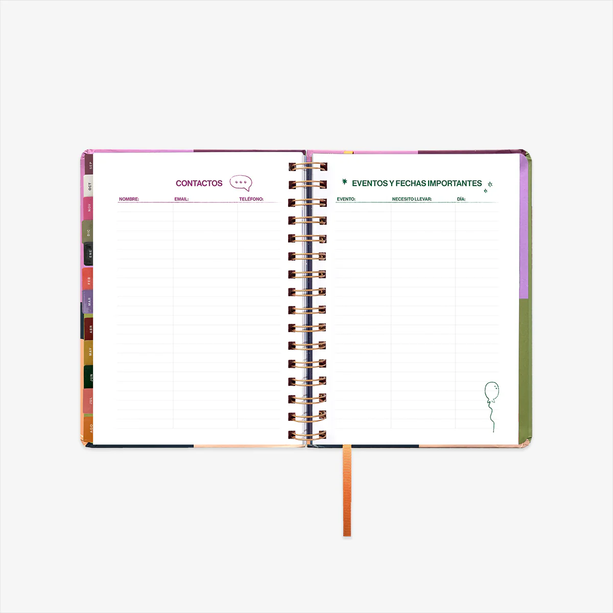 Imagen del producto 22