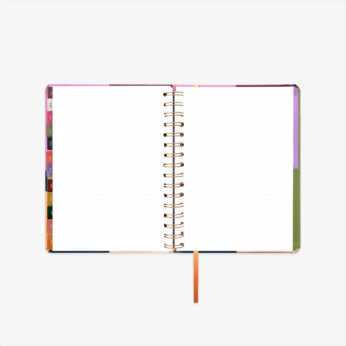 Imagen del producto 23