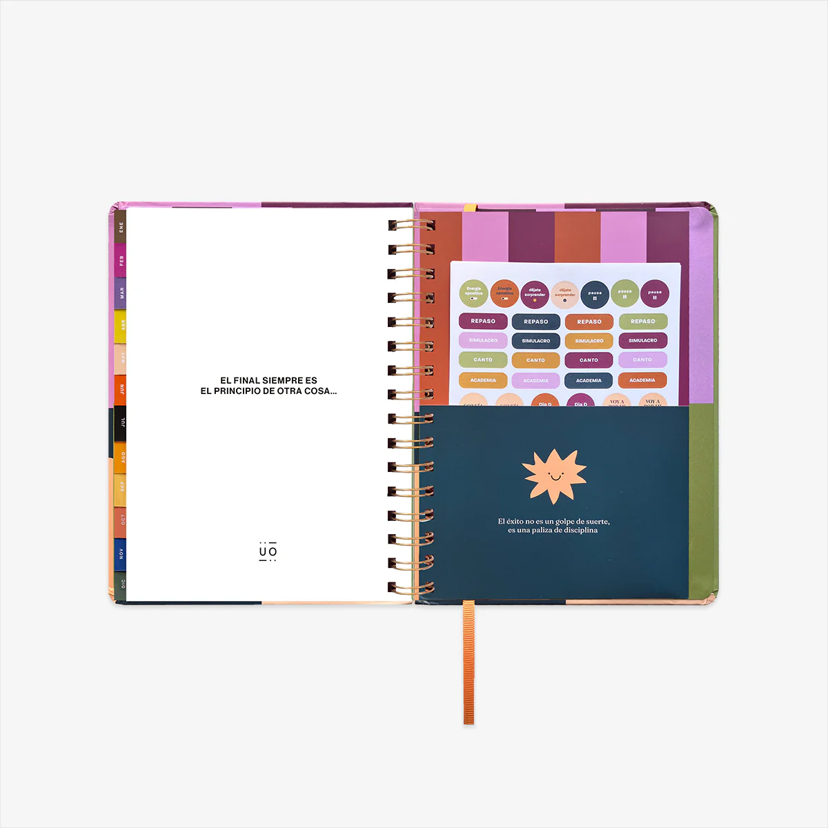 Imagen del producto 24