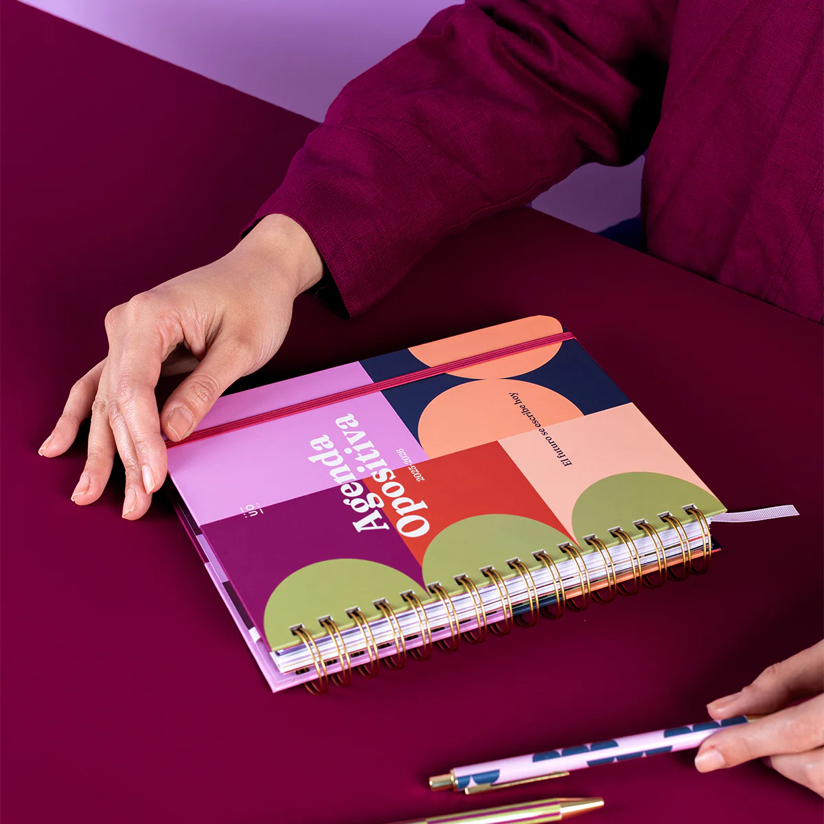 Imagen del producto 4