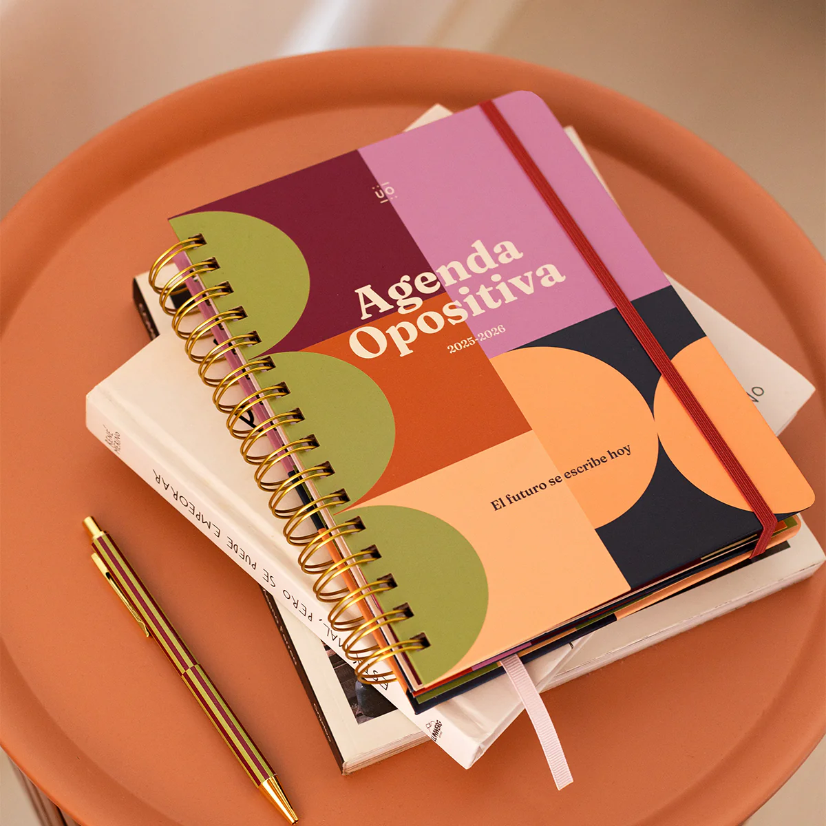 Imagen del producto 5