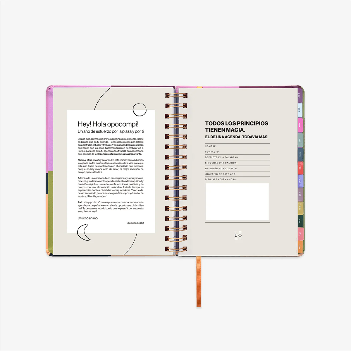 Imagen del producto 8