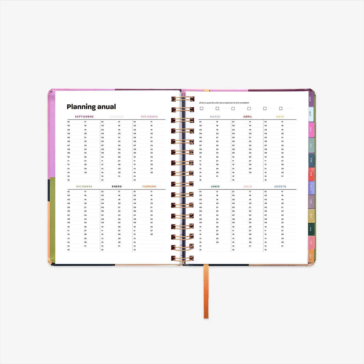 Imagen del producto 9