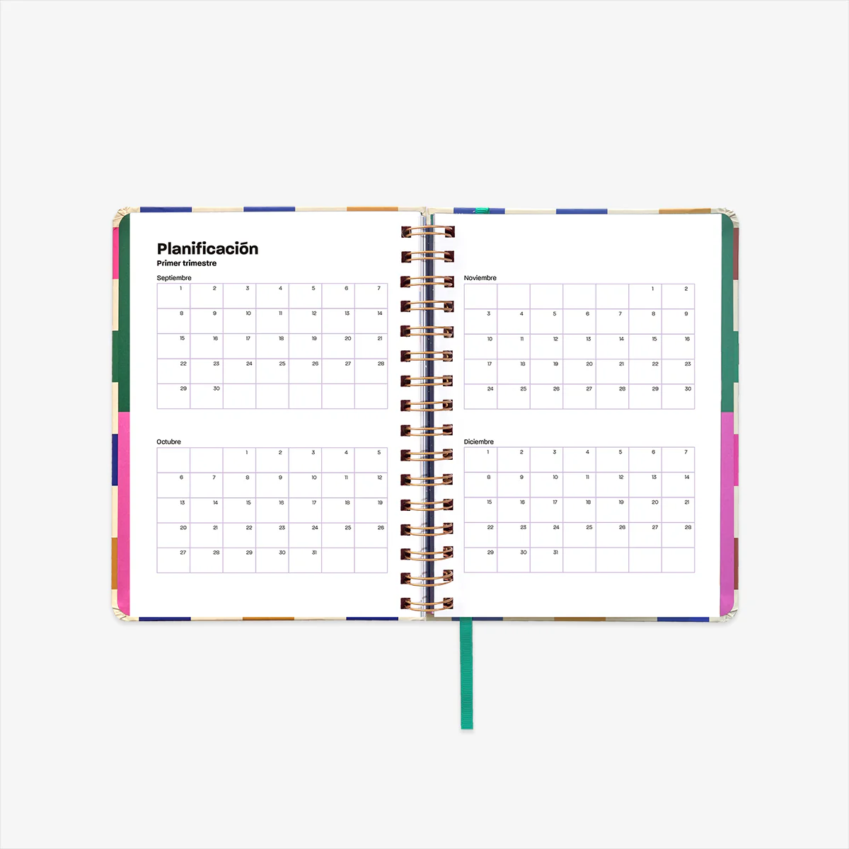 Imagen del producto 10