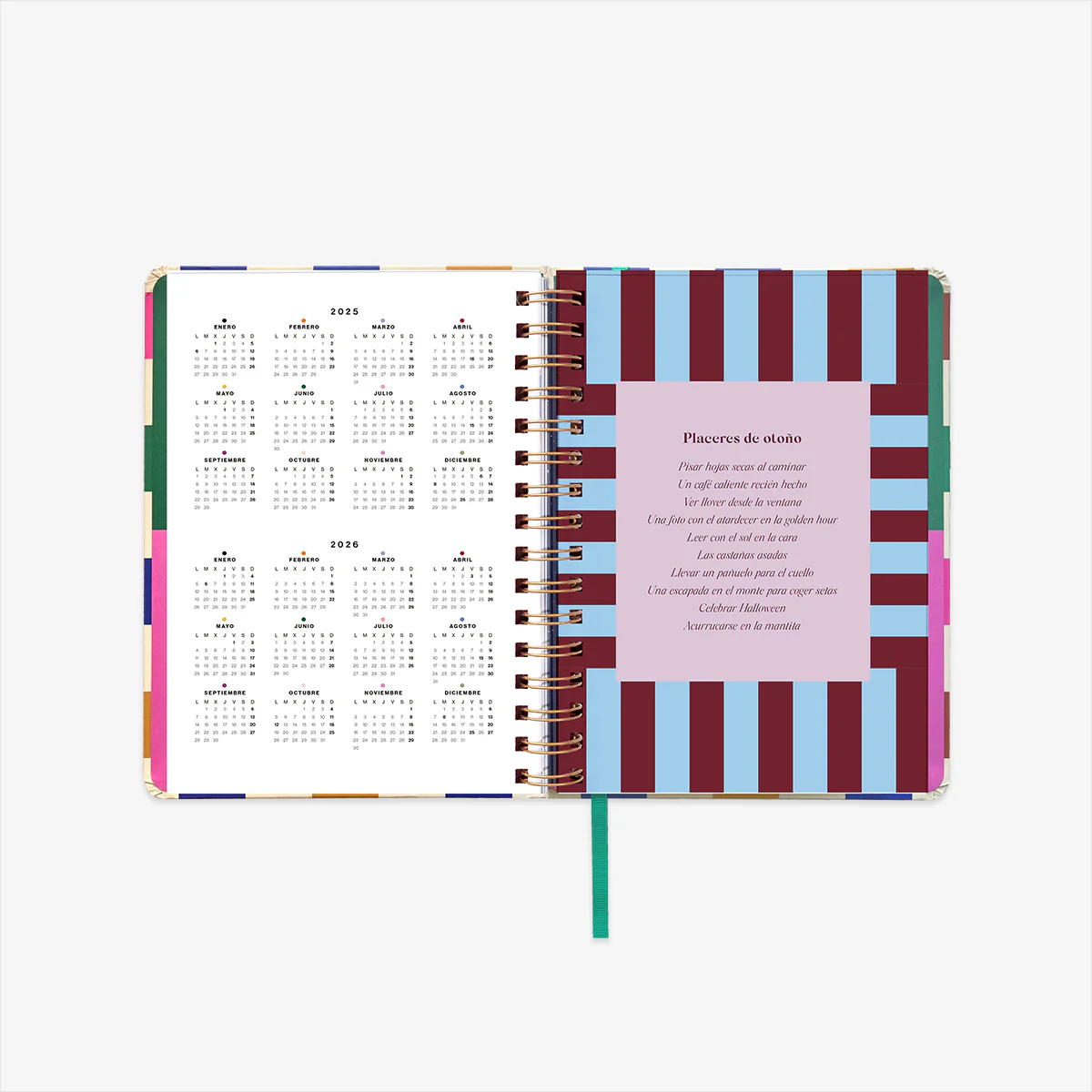 Imagen del producto 11