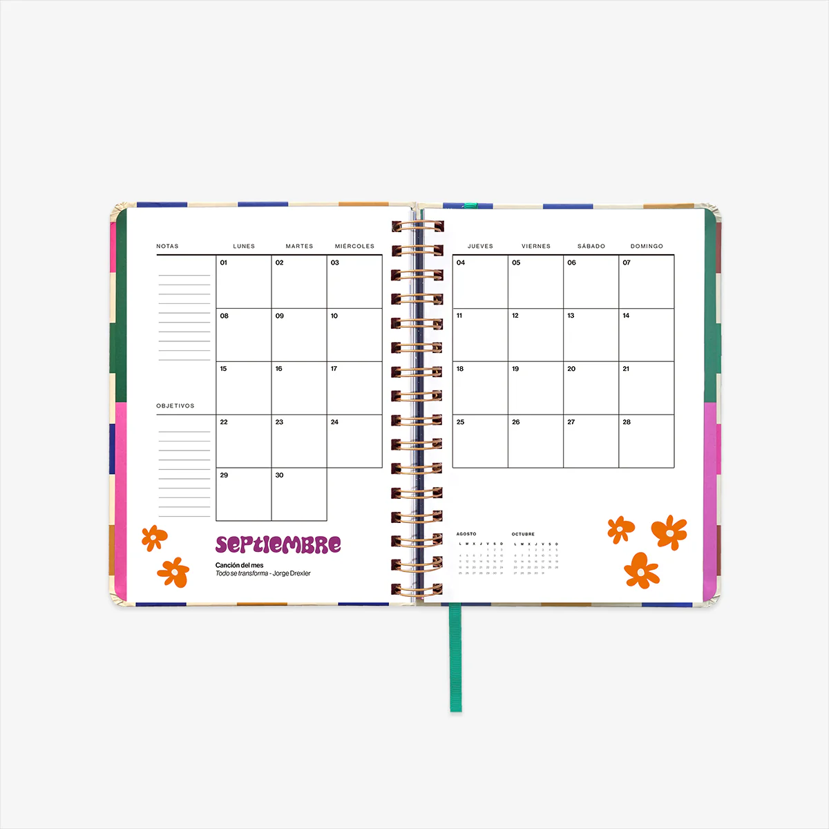 Imagen del producto 13