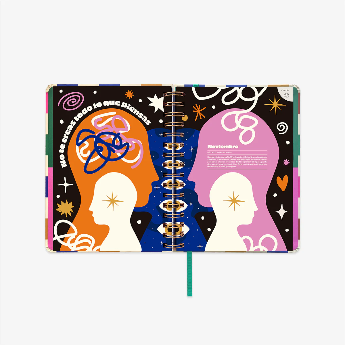 Imagen del producto 14